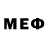 APVP Crystall Temurbek Niyozmetov