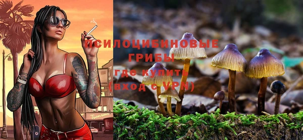 прущая мука Волосово